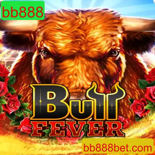BullFever: Uma Aventura Empolgante