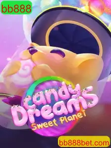 CandyDreams: Uma Imersão no Mundo Doce dos Desafios Lúdicos