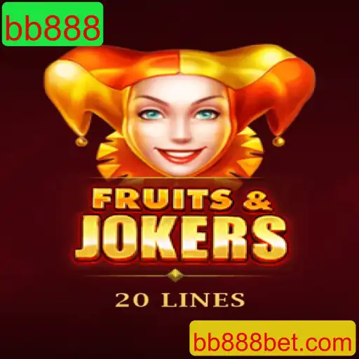 Explorando o Mundo de FruitsAndJokers20