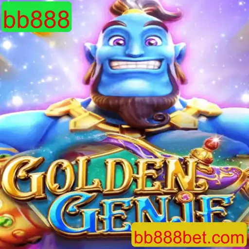 Explorando o Fascinante Mundo de GOLDENGENIE