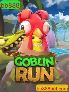 Explorando GoblinRun: Aventuras, Regras e Estratégias