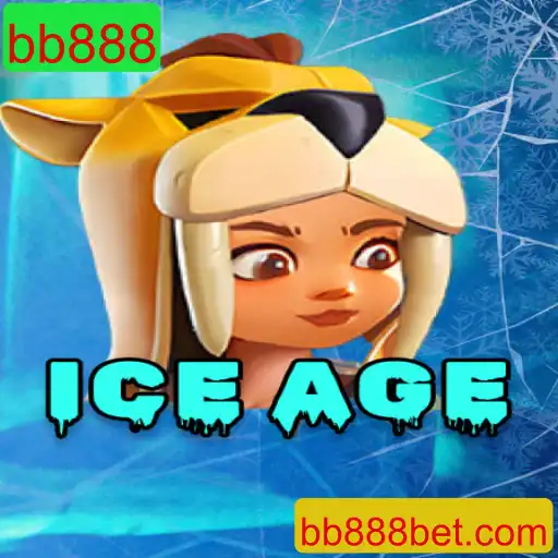 Descubra o Mundo de IceAge: O Desafio Congelante do Ano