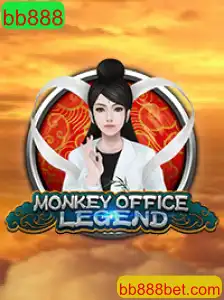 Explorando o Universo de 'MonkeyOfficeLegend': Descrição, Introdução e Regras do Jogo