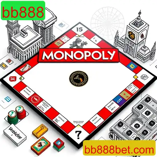 Monopoly