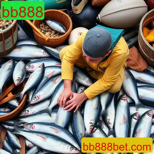 Pesca