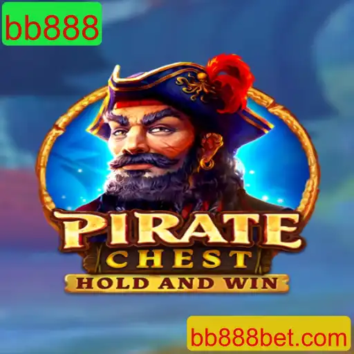 Explorando o Fascinante Mundo de PirateChest