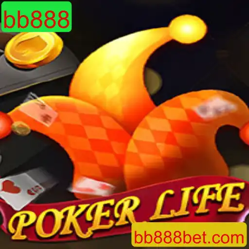 Explorando o Mundo do Poker com PokerLife