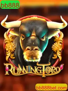 Exploração Completa do Jogo RunningToro: Guia e Regras Essenciais
