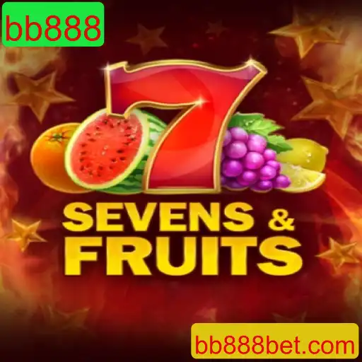 Explorando o Mundo Encantado de SevensFruits