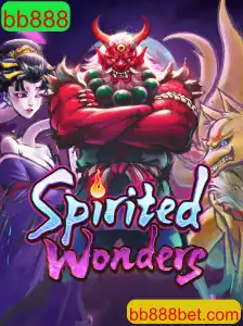SpiritedWonders: A Experiência Completa do Jogo
