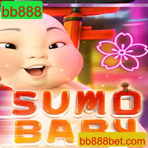 Explorando o Fascinante Mundo de SumoBaby: Um Jogo Revolucionário