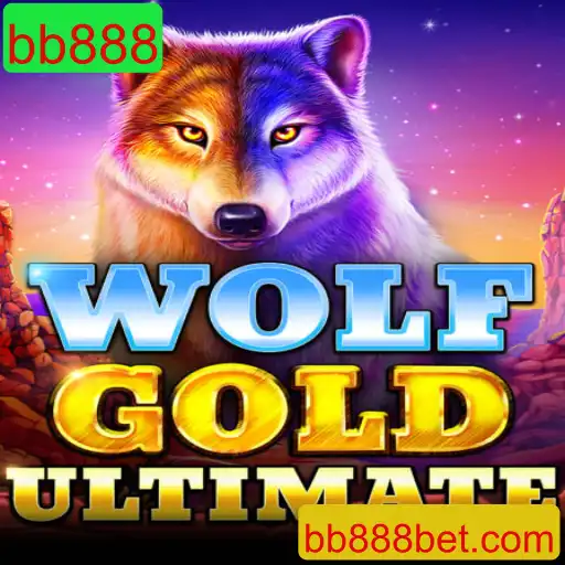 Explorando o Mundo do WolfGoldUltimate