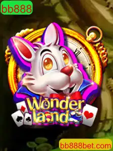 Explorando o Fascinante Mundo de Wonderland: Guia Completo e Regras do Jogo